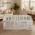 Indoor Dog Playpen product image 2
