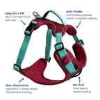 Dog Harness product image 2