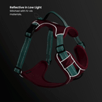 Dog Harness product image 3