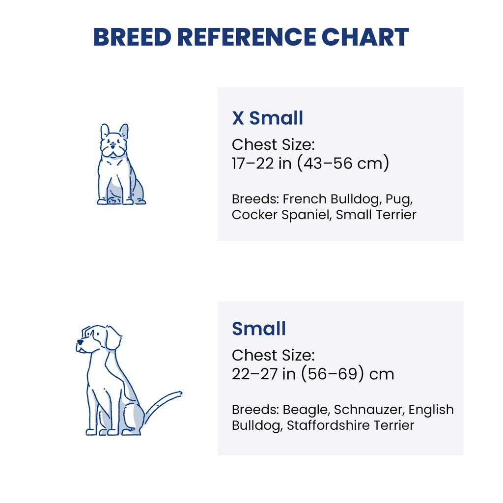 Dog Harness product image 6