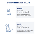 Dog Harness product image 6