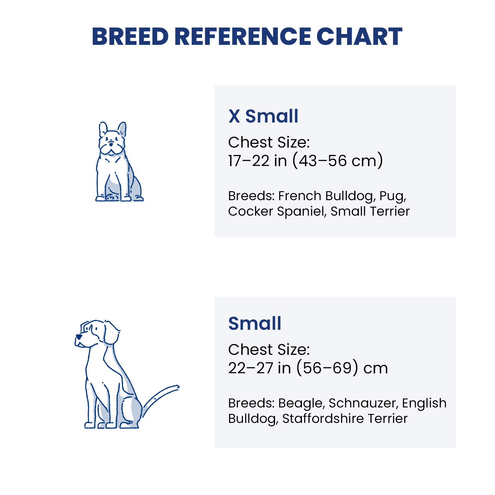 Dog Harness product image 6