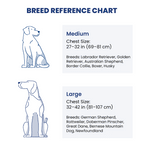 Dog Harness product image 7