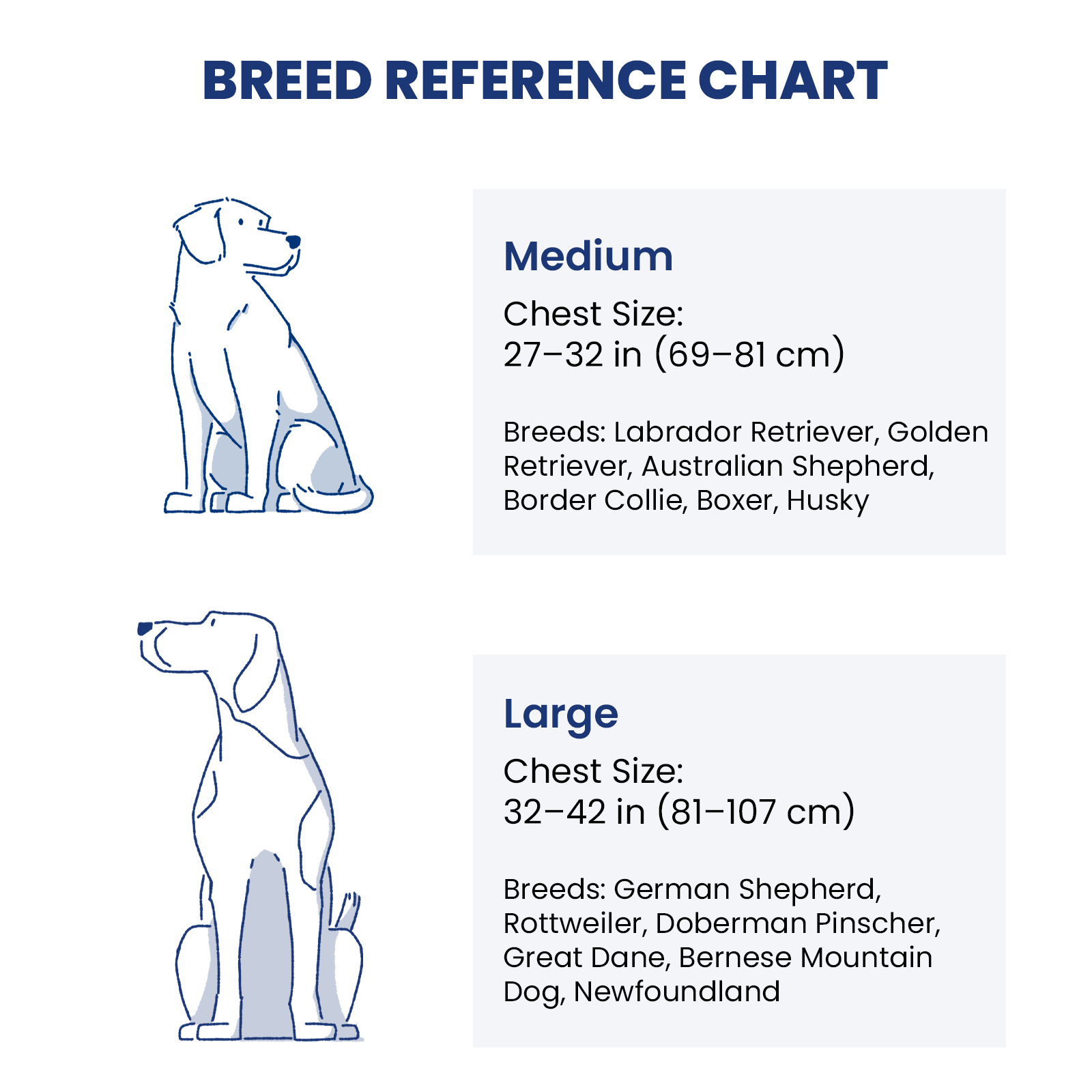 Dog Harness product image 7