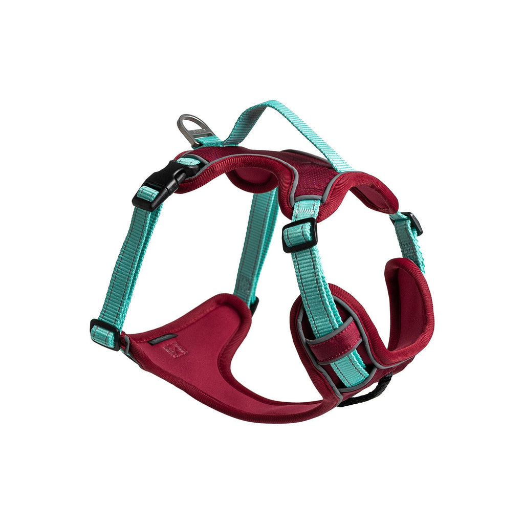 Dog Harness product image 14