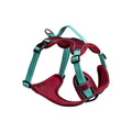 Dog Harness product image 14