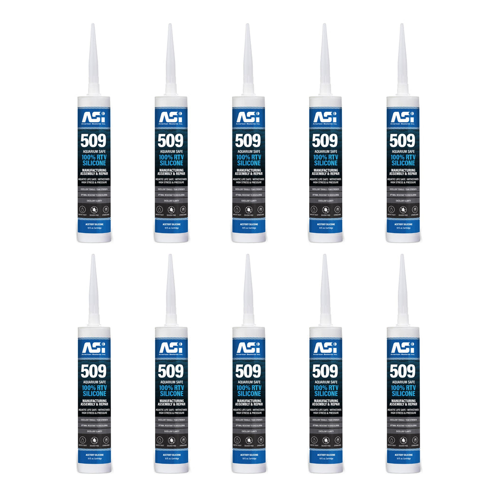 Aquarium Sealant product image 1