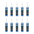 Aquarium Sealant product image 1