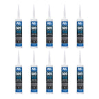 Aquarium Sealant product image 1