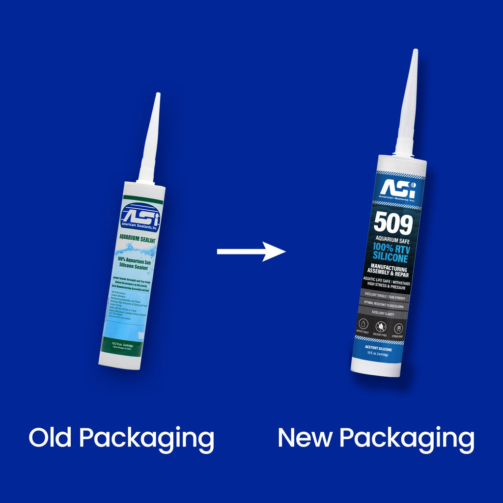 Aquarium Sealant product image 2