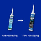 Aquarium Sealant product image 2