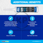 Aquarium Sealant product image 4