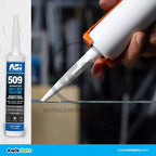 Aquarium Sealant product image 7