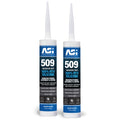 Aquarium Silicone Sealant product image 1