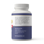 Canine FMT Capsules product image 4