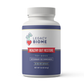 Canine FMT Capsules product image 5