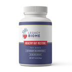 Canine FMT Capsules product image 5