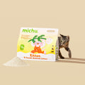 Tofu Cat Litter product image 1