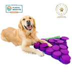 Dog Snuffle Mat product image 2