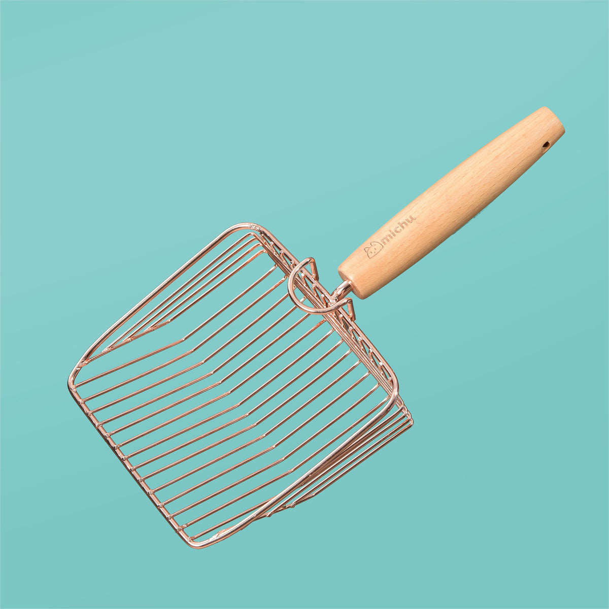 Cat Litter Scoop product image 1
