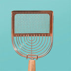 Cat Litter Scoop product image 2