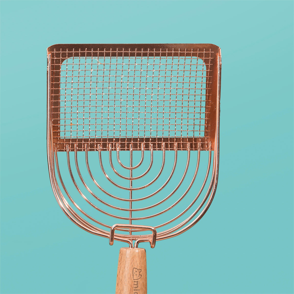 Cat Litter Scoop product image 2