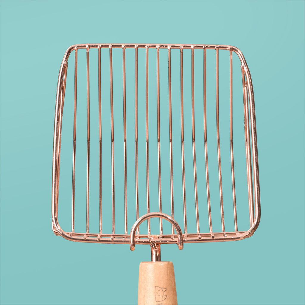Cat Litter Scoop product image 3