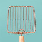 Cat Litter Scoop product image 3