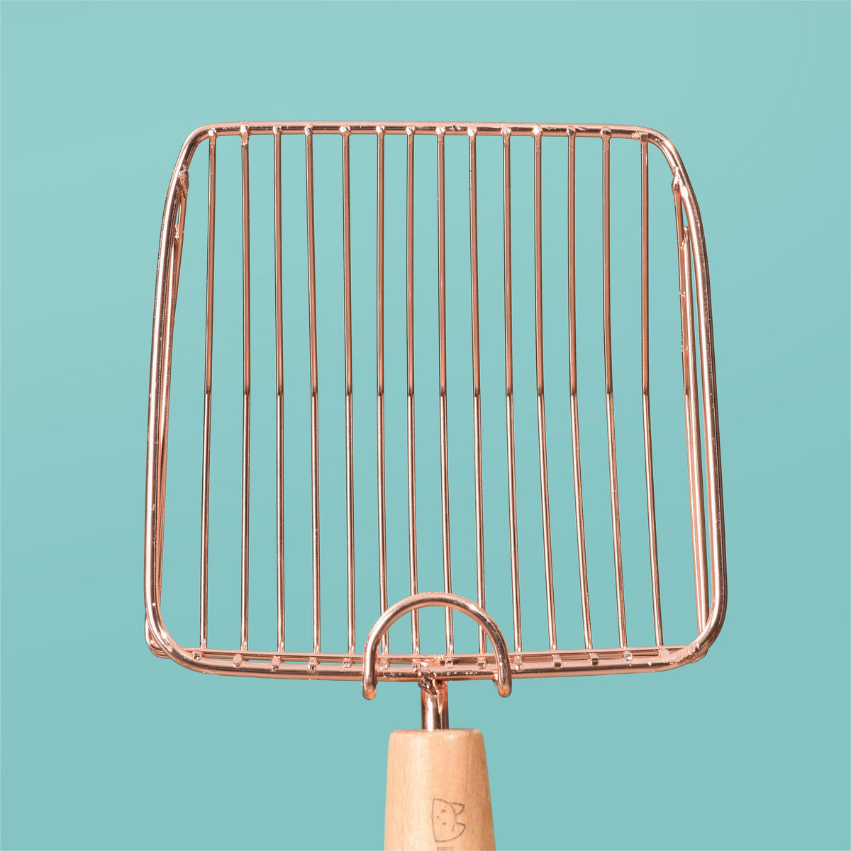 Cat Litter Scoop product image 3
