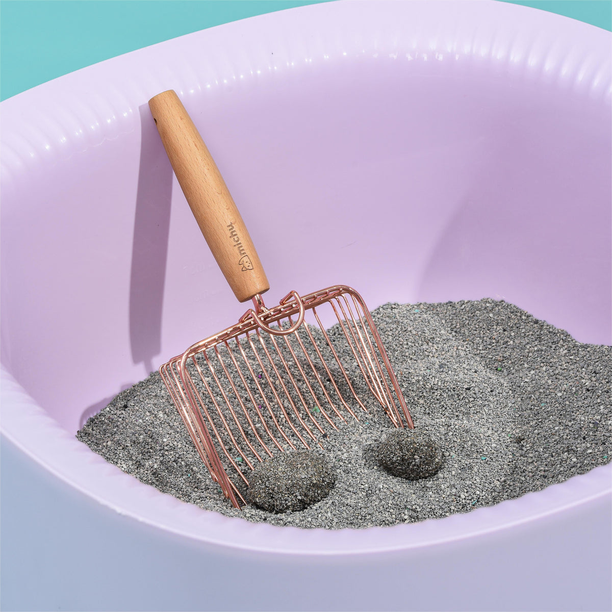 Cat Litter Scoop product image 4