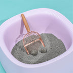 Cat Litter Scoop product image 5