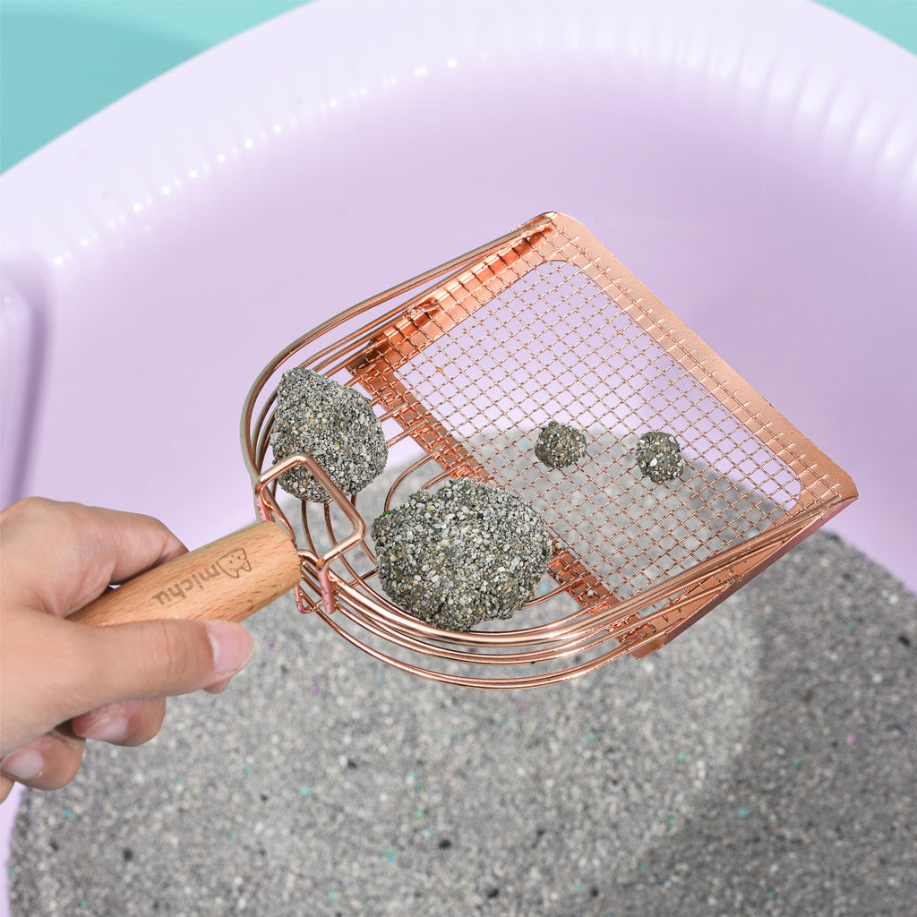 Cat Litter Scoop product image 6