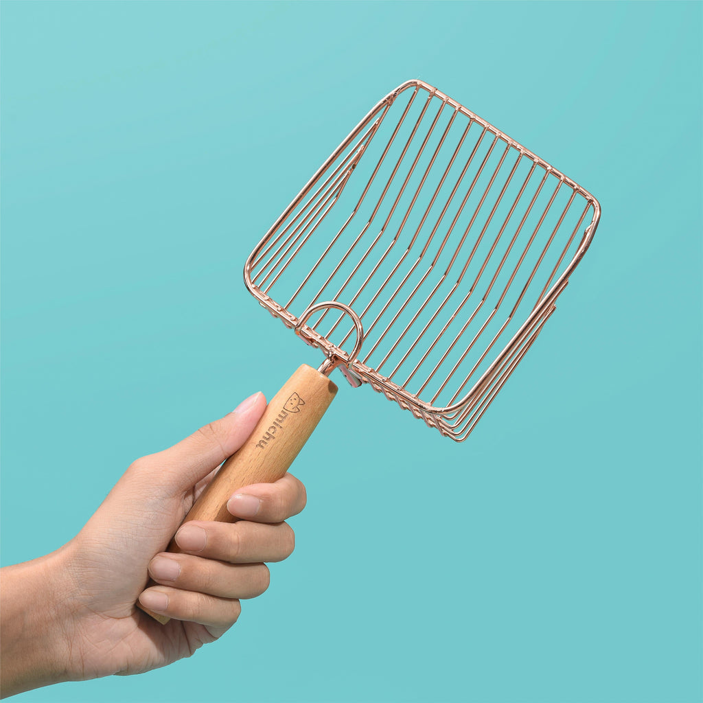 Cat Litter Scoop product image 7