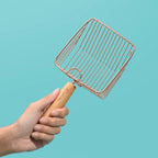 Cat Litter Scoop product image 7