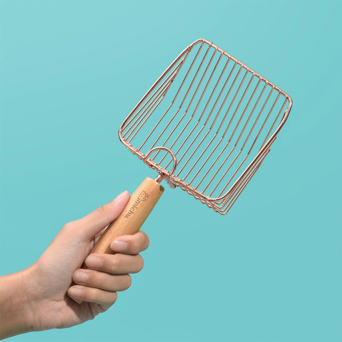 Cat Litter Scoop product image 7