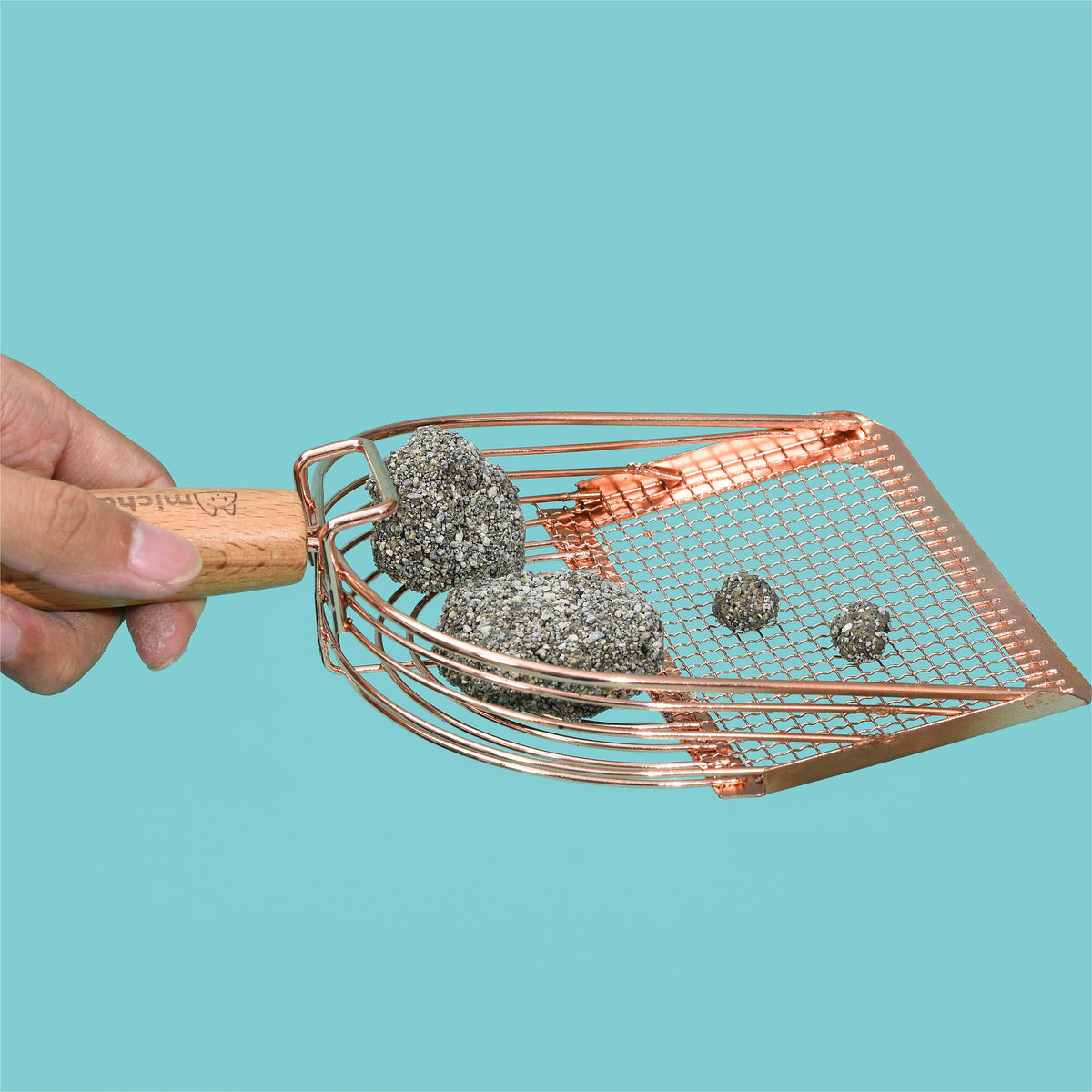 Cat Litter Scoop product image 8