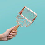 Cat Litter Scoop product image 9