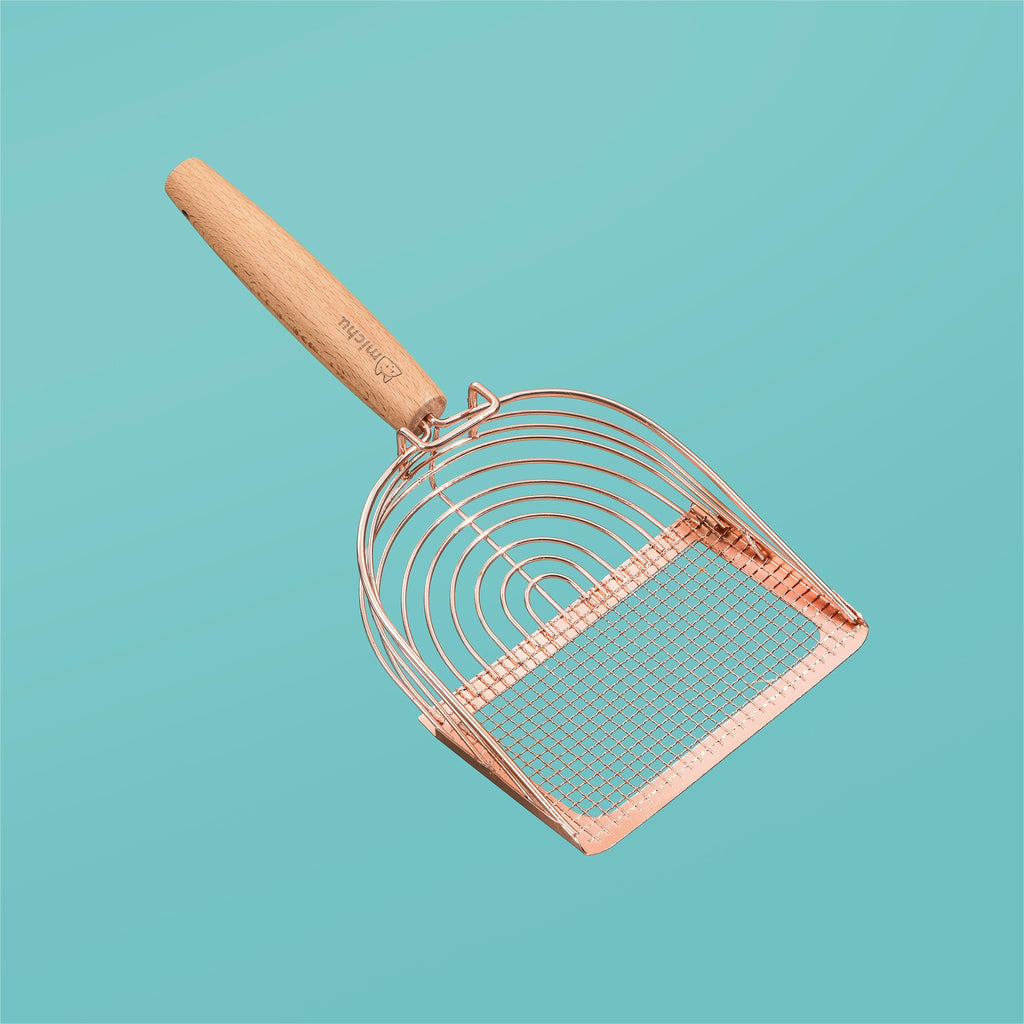 Cat Litter Scoop product image 10