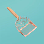 Cat Litter Scoop product image 10