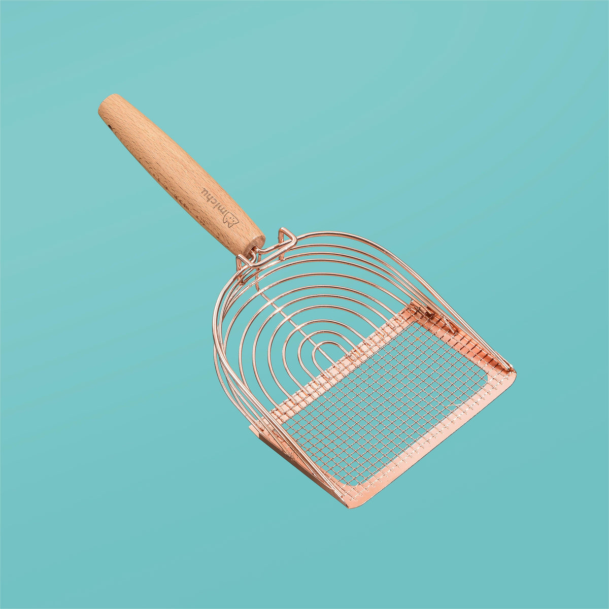 Cat Litter Scoop product image 10
