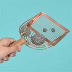 Cat Litter Scoop product image 11