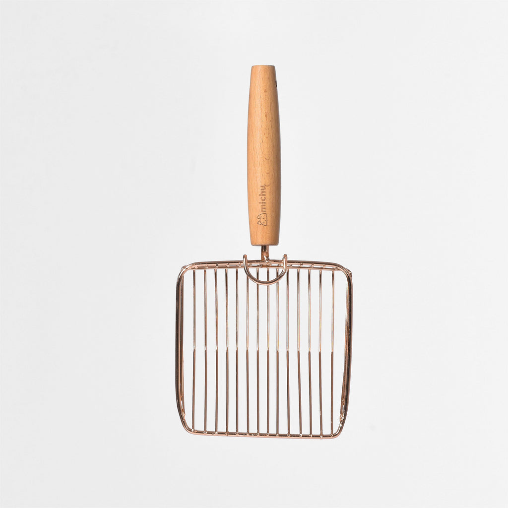 Cat Litter Scoop product image 16