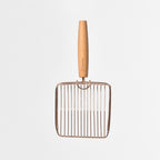 Cat Litter Scoop product image 16