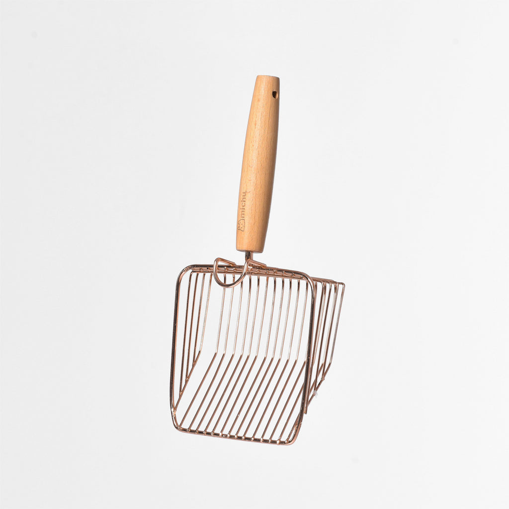 Cat Litter Scoop product image 17