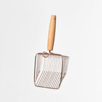 Cat Litter Scoop product image 17