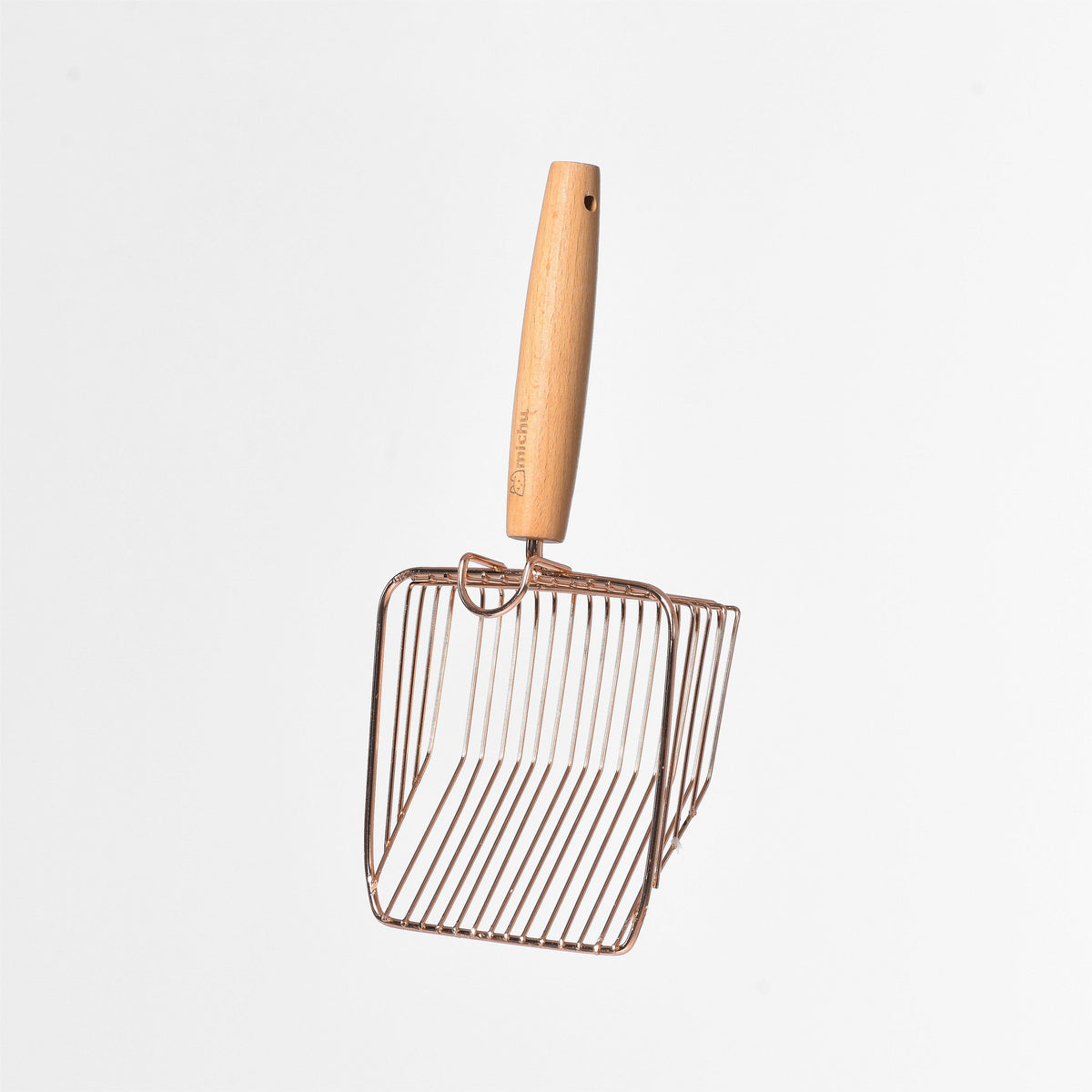 Cat Litter Scoop product image 17