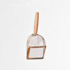 Cat Litter Scoop product image 19