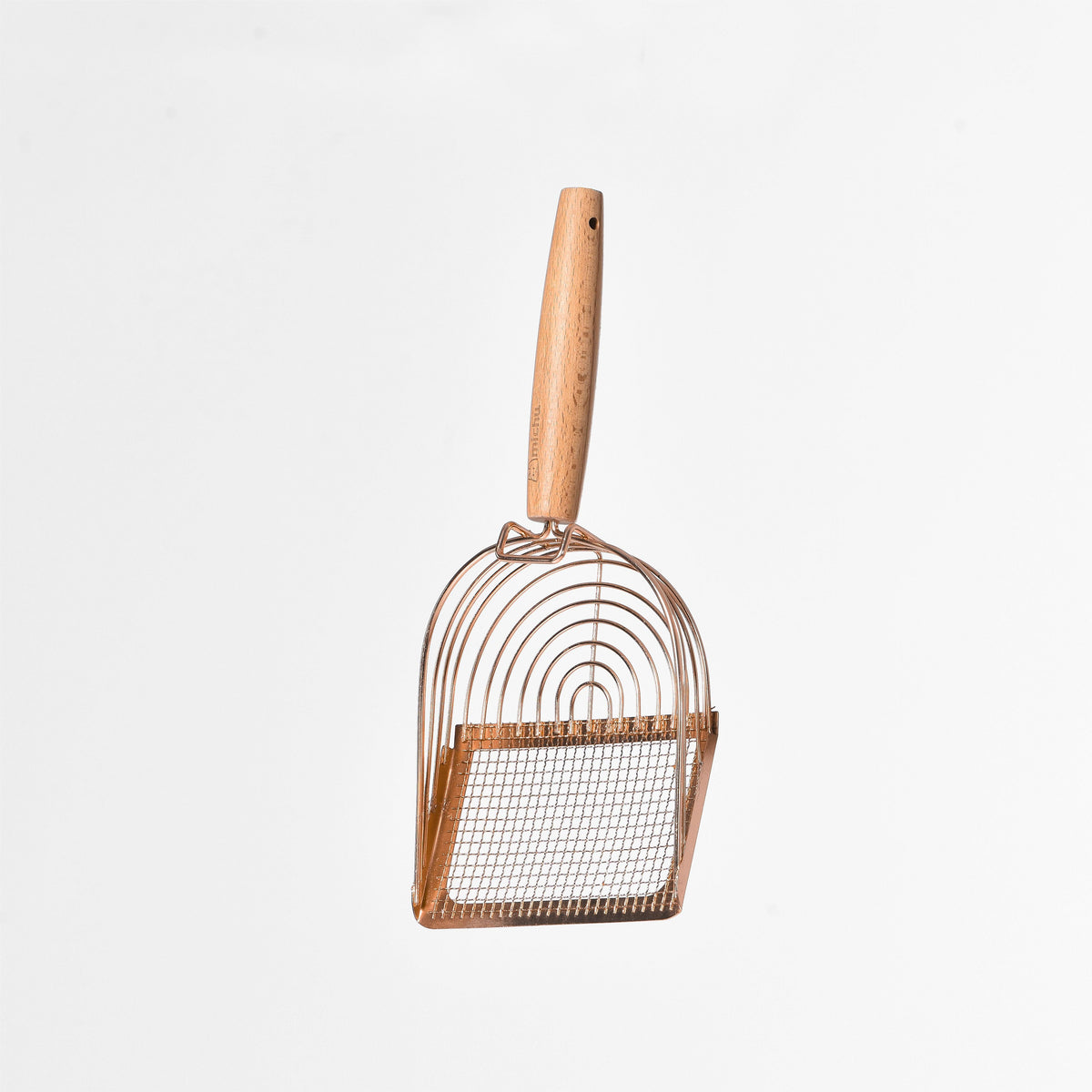 Cat Litter Scoop product image 19