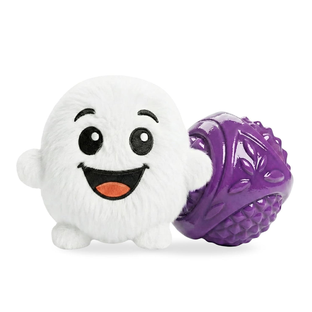 Dog Toy product image 1