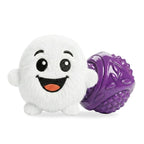 Dog Toy product image 1